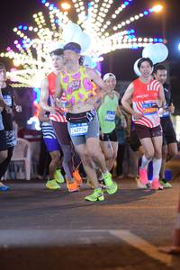 BIB: 0000, 42736
                            <button type="button" onclick="openModal(23048137)" class="btn btn-primary btn-sm float-right btn-popup" data-toggle="modal" data-target=".modal-high-quality">
                        <i class="fas fa-shopping-cart"></i> Add to Cart
                    </button>
                                            <button type="button" onclick="isThisMe(23048137, true)" class="btn btn-success btn-sm float-right btn-popup btn-isme hidden" data-toggle="tooltip" data-placement="bottom" title="นี่คือรูปของคุณใช่ไหม คลิกที่นี่เพื่อเอาเข้าอัลบั้ม">
                        <i class="fas fa-plus"></i> Add to album
                    </button>
                    <button type="button" onclick="isThisMe(23048137, false)" class="btn btn-warning btn-sm float-right btn-popup btn-isnotme hidden">
                        <i class="fas fa-ban"></i> Remove from album
                    </button>